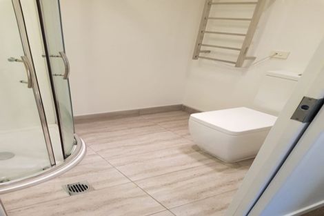 Photo of property in 54 Harold Street, Mount Eden, Auckland, 1024