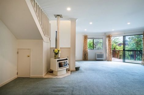 Photo of property in 55b Nui Mana Place, Te Atatu South, Auckland, 0610
