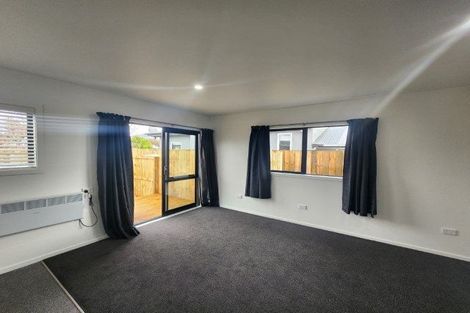 Photo of property in 18a James Street, Victoria, Rotorua, 3010