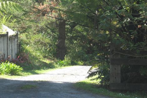 Photo of property in 654b Whakamarama Road, Whakamarama, Tauranga, 3179