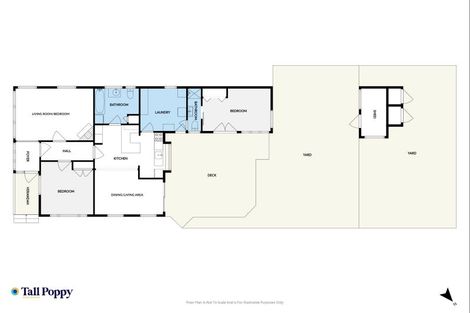 Photo of property in 1000 Brighton Road, Brighton, Dunedin, 9035