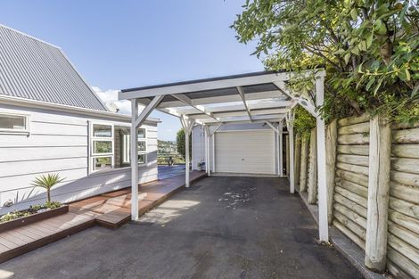 Photo of property in 68 Eskdale Road, Papakowhai, Porirua, 5024