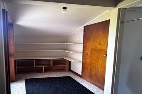 Photo of property in 212 High Street, Oxford, 7430