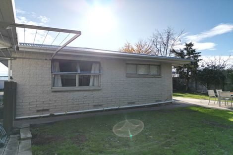 Photo of property in 68a Napier Road, Havelock North, 4130