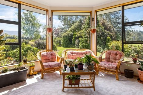 Photo of property in 338 Mill Road, Waimate, 7978