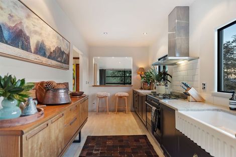 Photo of property in 453 Littles Road, Dalefield, Queenstown, 9371