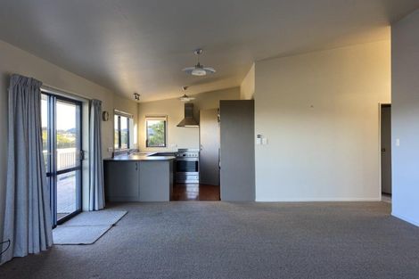 Photo of property in 56 Walu Lane, Matapouri, Whangarei, 0173