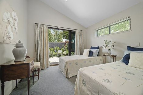 Photo of property in 39 Rainbow Drive, Rainbow Point, Taupo, 3330
