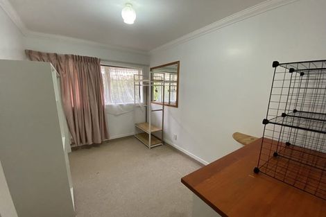 Photo of property in 271b Gillies Avenue, Epsom, Auckland, 1023