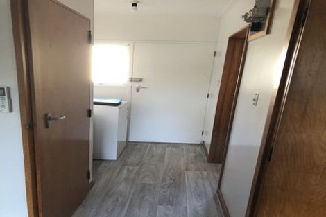 Photo of property in 135a Chapman Street, Wakari, Dunedin, 9010