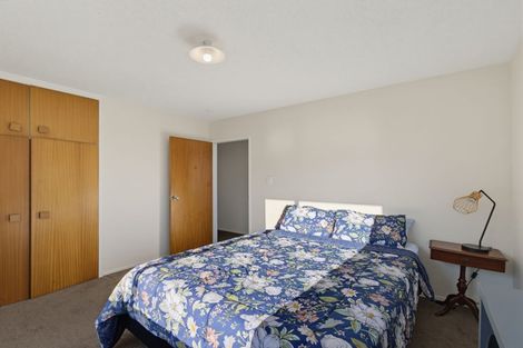 Photo of property in 30 Saint Heliers Crescent, Aranui, Christchurch, 8061