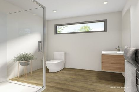 Photo of property in 1/5 Taine Street, Taita, Lower Hutt, 5011