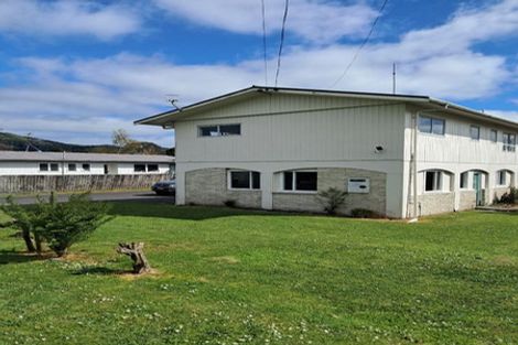 Photo of property in 9 Frank Street, Koutu, Rotorua, 3010