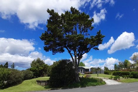 Photo of property in 969 Kaipara Flats Road, Kaipara Flats, Warkworth, 0984