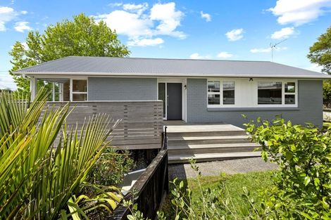Photo of property in 15 Emerson Street, Saint Heliers, Auckland, 1071