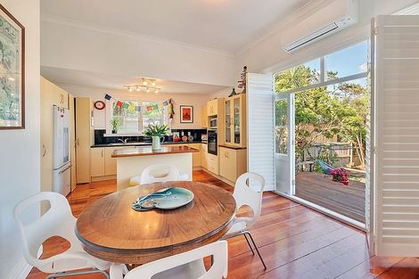 Photo of property in 23 Kowhai Street, Helensville, 0800