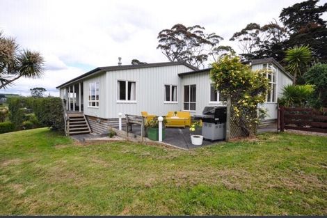 Photo of property in 489 Ormiston Road, Flat Bush, Manurewa, 2576