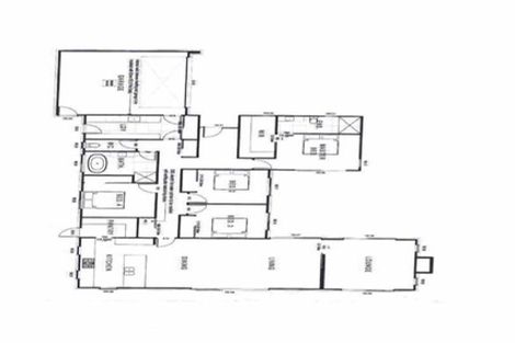 Photo of property in 11 Eastonfield Drive, Rolleston, 7615