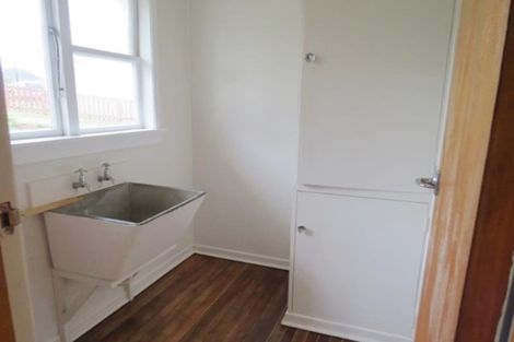 Photo of property in 1/16 Ridd Street, Lynmouth, New Plymouth, 4310