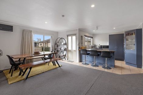 Photo of property in 44a Bellevue Road, Brookfield, Tauranga, 3110