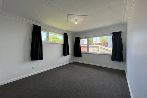 Photo of property in 65 Mornington Road, Balaclava, Dunedin, 9011