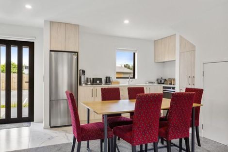 Photo of property in 7/21 Titoki Street, Te Atatu Peninsula, Auckland, 0610