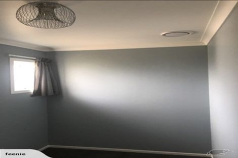 Photo of property in 1 Charles Street, Tokoroa, 3420