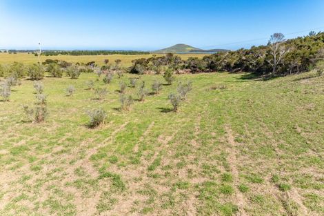 Photo of property in 1426a Inland Road, Karikari Peninsula, 0483