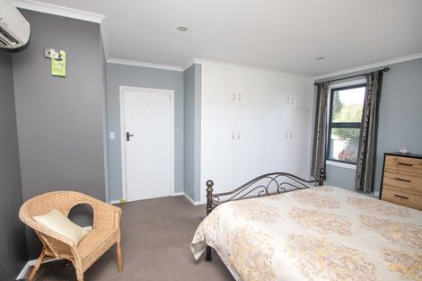 Photo of property in 14 Middle Road, Allenton, Ashburton, 7700