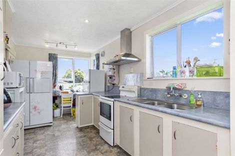 Photo of property in 7a Dunkirk Street, Gate Pa, Tauranga, 3112
