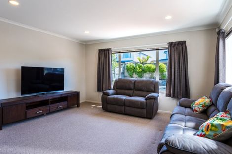 Photo of property in 34 Riviera Drive, Flat Bush, Auckland, 2019