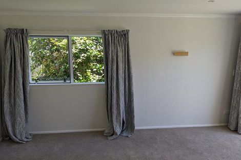 Photo of property in 155 Second View Avenue, Beachlands, Auckland, 2018