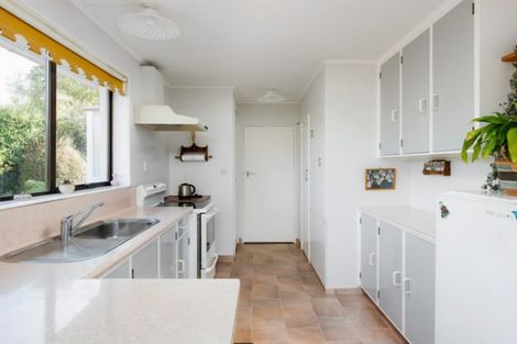 Photo of property in 3 Brook Street, Renwick, 7204