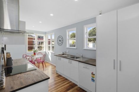 Photo of property in 68 Molesworth Street, Taita, Lower Hutt, 5011