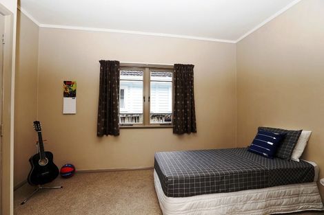 Photo of property in 1a Saint Winifreds Avenue, Hamilton East, Hamilton, 3216