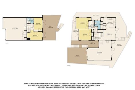 Photo of property in 417 Leigh Road, Whangateau, 0985
