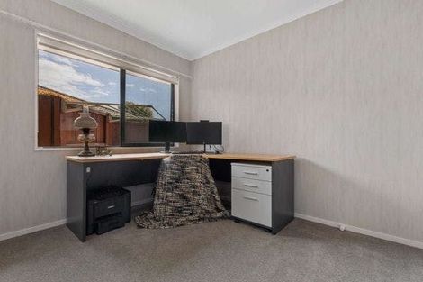 Photo of property in 34 Beachlands Place, Papamoa Beach, Papamoa, 3118