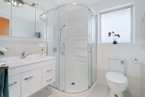 Photo of property in 18 Dufek Crescent, Wigram, Christchurch, 8042