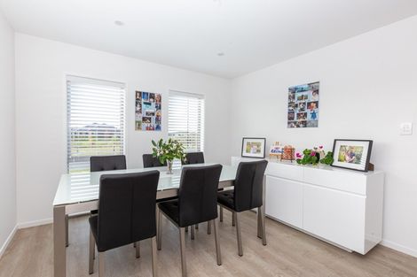 Photo of property in 10 Merino Street, Marshland, Christchurch, 8083