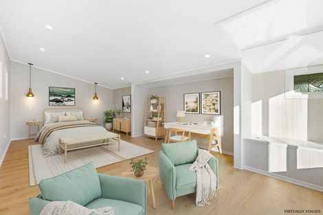 Photo of property in 128 Otakou Golf Course Road, Otakou, Dunedin, 9077