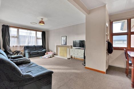 Photo of property in 37 Grove Street, Tinwald, Ashburton, 7700