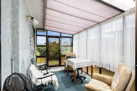 Photo of property in 4 Barclay Street, Ferndale, New Plymouth, 4310