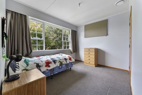 Photo of property in 45b Cassandra Street, Stratford, 4332