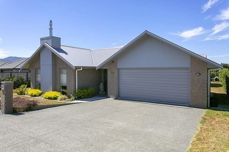 Photo of property in 11 Royal Coachman Drive, Nukuhau, Taupo, 3330