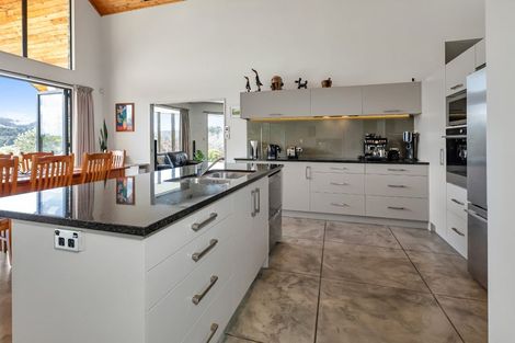 Photo of property in 296 Whareora Road, Whareora, Whangarei, 0175