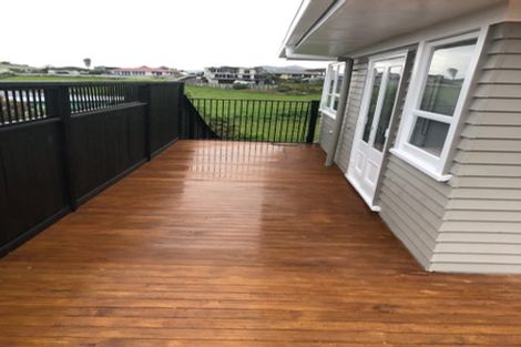 Photo of property in 25a Fyfe Road, Waihi Beach, 3611