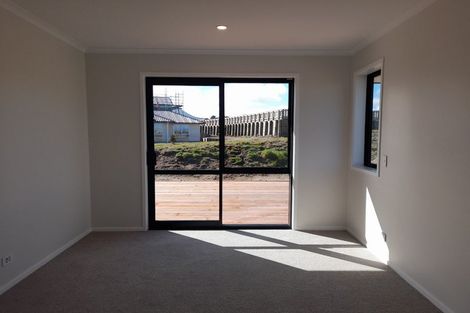 Photo of property in 48 Maunganamu Drive, Wharewaka, Taupo, 3330