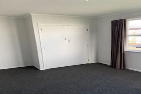 Photo of property in 16 Yvonne Street, Melville, Hamilton, 3206