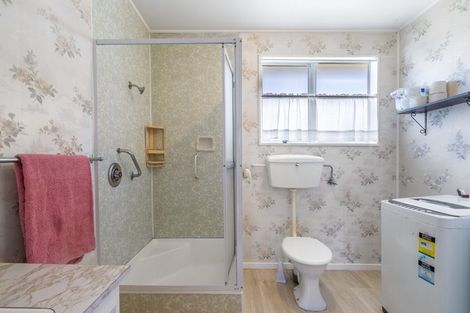 Photo of property in 251b Park Street, Winton, 9720