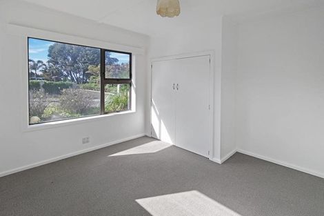 Photo of property in 32 Guys Hill Road, Hospital Hill, Napier, 4110